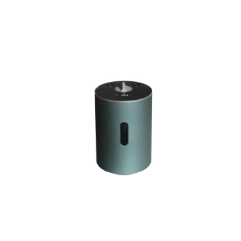 Inhalator wodoru OLV-150B